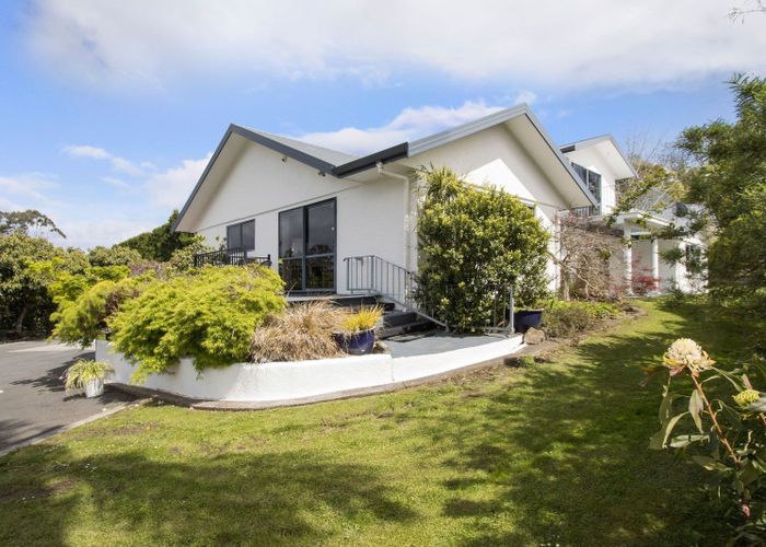  at 10 Old Highway, Tauranga