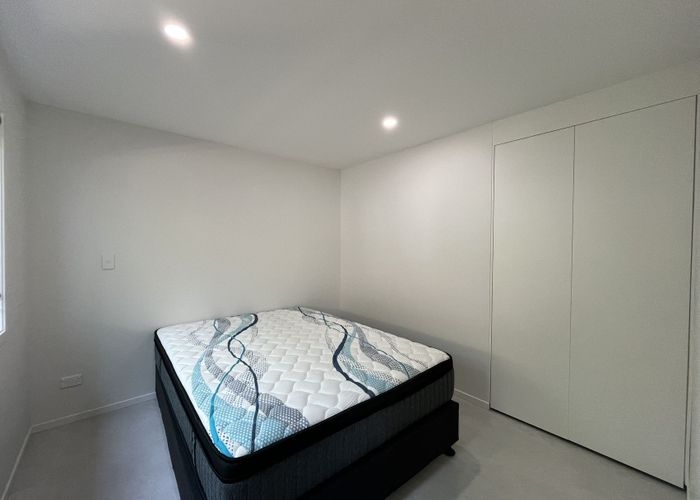  at 15A aronia way, Goodwood Heights, Manukau City, Auckland