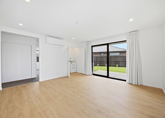  at 43a Whites Tramway Road, Halswell, Christchurch City, Canterbury