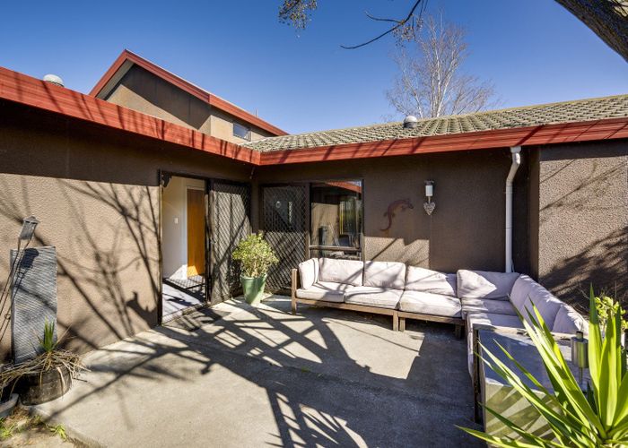  at 25 Harris Street, Greenmeadows, Napier