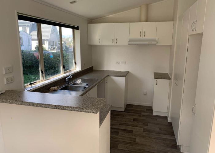  at 2/285 Vipond Road, Stanmore Bay, Rodney, Auckland