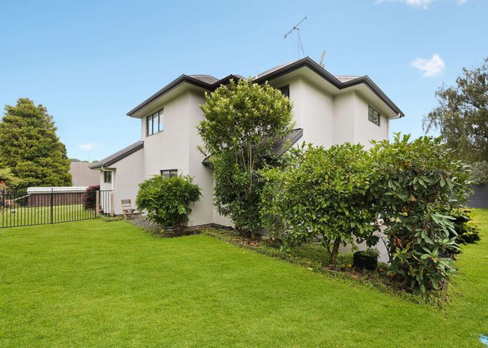  at 76 Addison Street, Cambridge, Waipa, Waikato