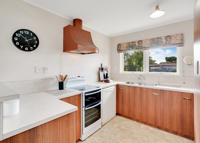  at 19 Scott Avenue, Hamilton East, Hamilton, Waikato