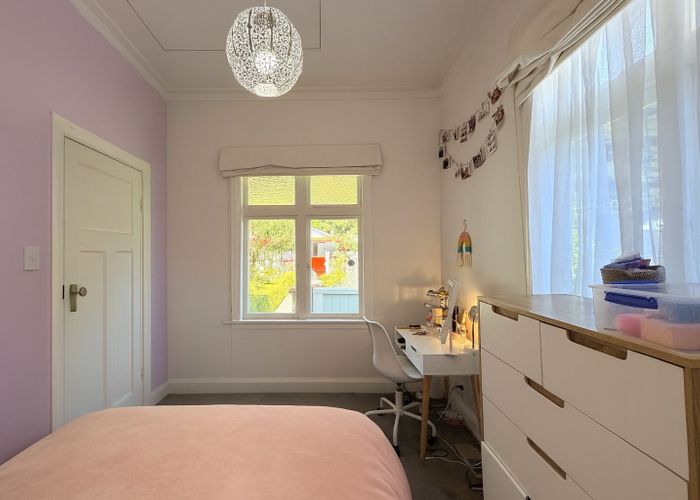  at 114 Muritai Road, Eastbourne, Lower Hutt, Wellington