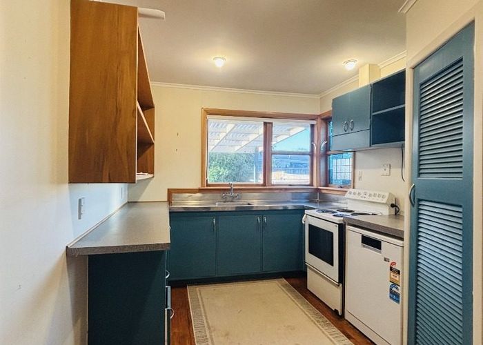  at 40 Kiwi Street, Heretaunga, Upper Hutt, Wellington