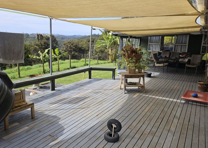  at 771B Paihia Road, Opua, Russell