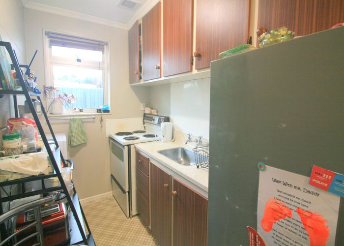 at 5/246 Tweed Street, Appleby, Invercargill, Southland