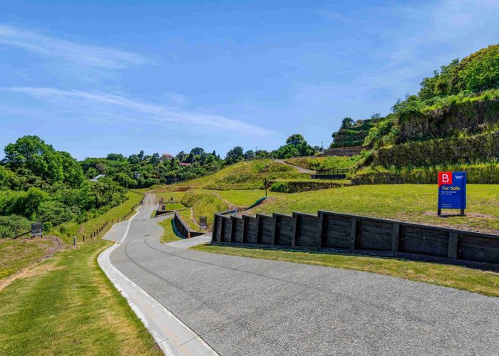  at 1 Huamatangi Way, Vogeltown, New Plymouth, Taranaki
