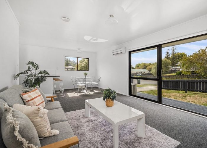  at 18A Grayson Avenue, Mangakakahi, Rotorua