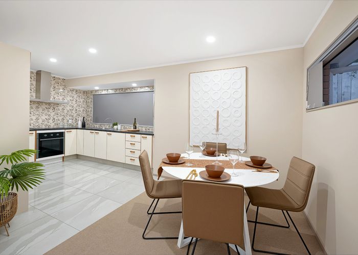  at 2/27 Rata Street, New Lynn, Waitakere City, Auckland