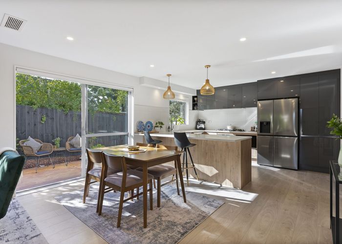  at 167A Chivalry Road, Glenfield, North Shore City, Auckland