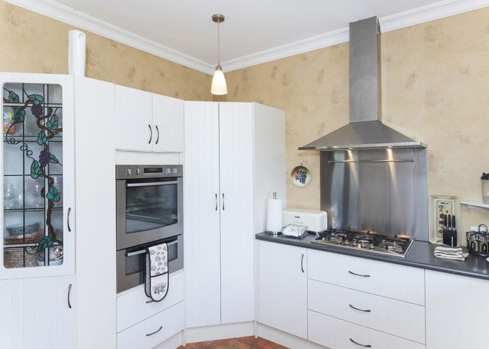  at 288 Lavenham Road, Patutahi, Gisborne, Gisborne