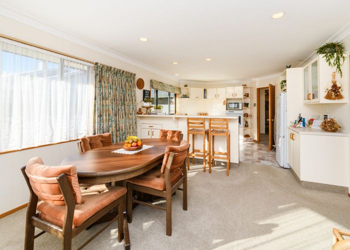  at 206 Park Road, Hokowhitu, Palmerston North