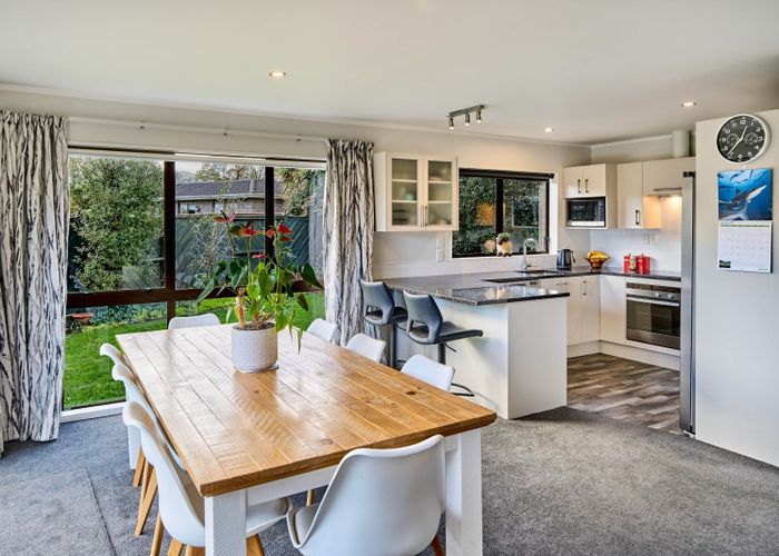  at 23 Mcenroe Grove, Naenae, Lower Hutt