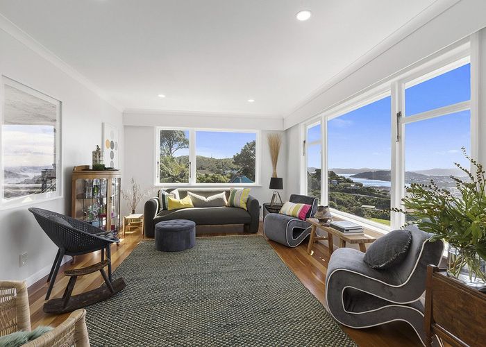  at 65 Buckley Road, Southgate, Wellington, Wellington