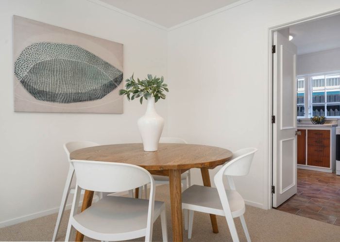  at 4/277 Manukau Road, Epsom, Auckland City, Auckland
