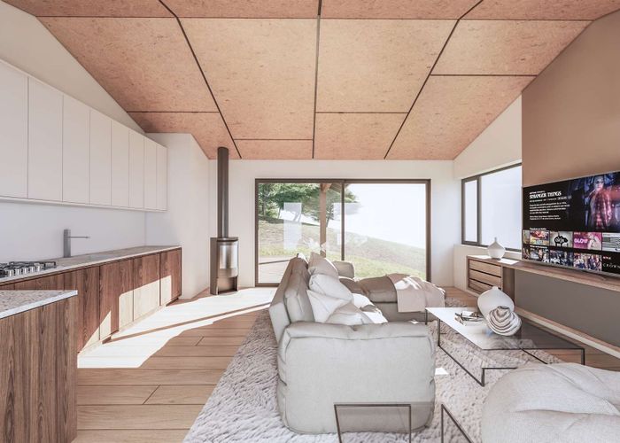  at 791 Neudorf Road, Upper Moutere, Tasman, Nelson / Tasman