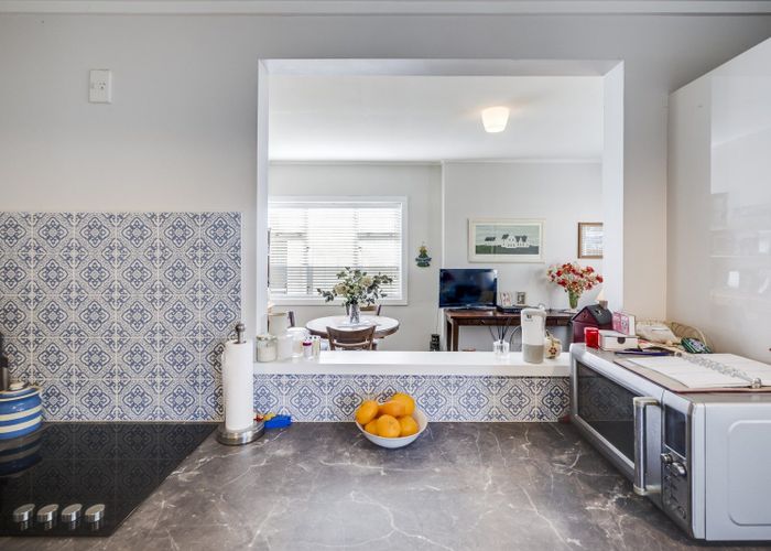  at 708 Massey Street, Akina, Hastings, Hawke's Bay