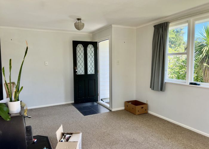  at 18 Deller Grove, Silverstream, Upper Hutt, Wellington