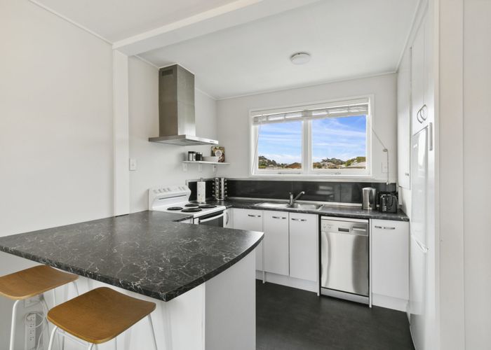  at 306 Karori Road, Karori, Wellington