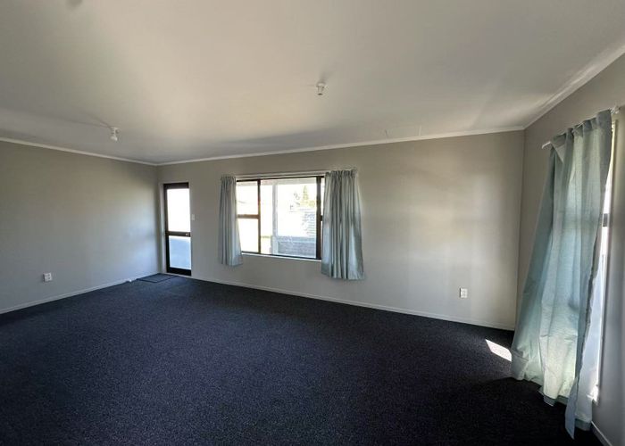  at 37 Breckons Av, Nawton, Hamilton, Waikato