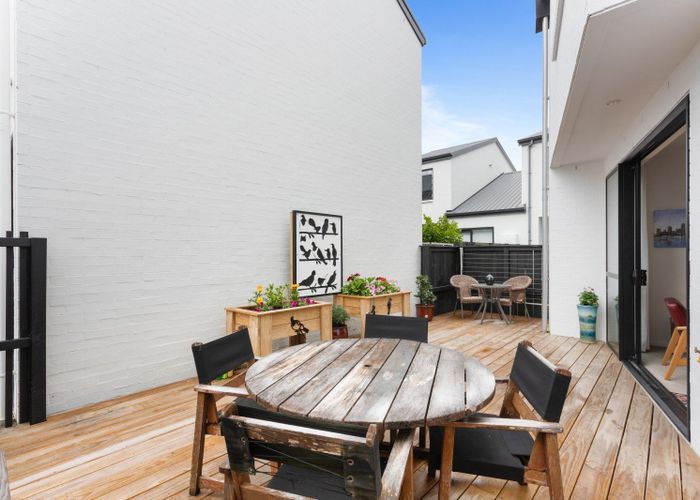  at 22 Frank Gill Road, Hobsonville, Waitakere City, Auckland