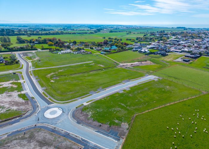  at 334 Pages Road, Gleniti, Timaru, Canterbury