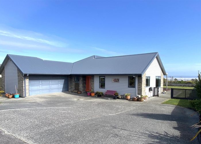  at 22 Karoro Place, Karoro, Greymouth