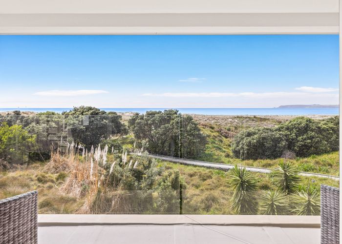  at 6 Lagoon Way, Omaha, Rodney, Auckland