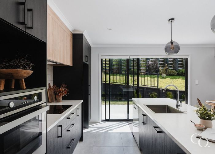  at 17 Kokopu Lane, Ohauiti, Tauranga, Bay Of Plenty