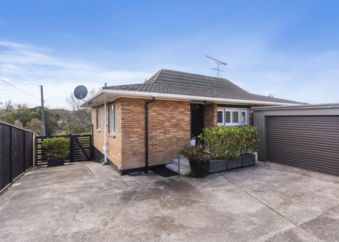  at 3/62 Uxbridge Road, Howick, Auckland