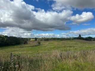  at 311 Kingseat Road, Kingseat, Franklin, Auckland