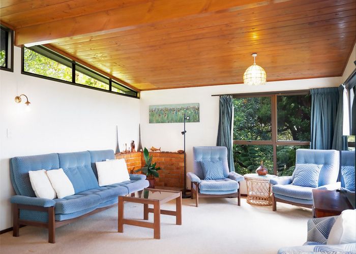  at 41 Te Haumi Drive, Paihia, Far North, Northland