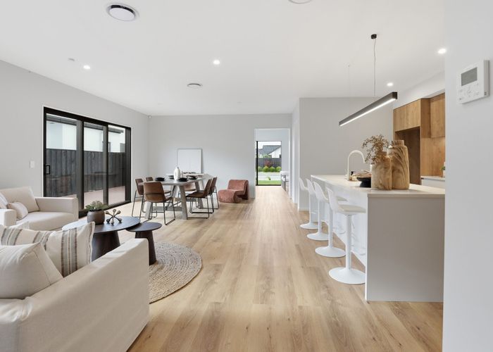  at 3 Kirkland Crescent, Harewood, Christchurch City, Canterbury