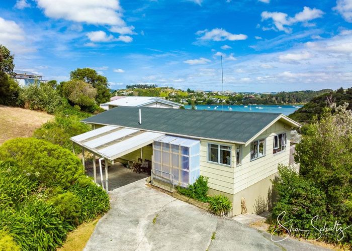  at 1111 Whakapirau Road, Maungaturoto