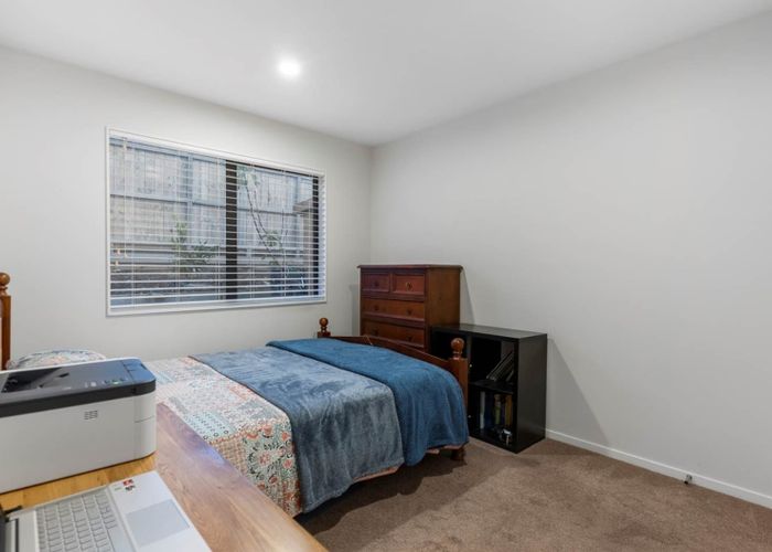  at 59 Tir Conaill Avenue, Flat Bush, Manukau City, Auckland