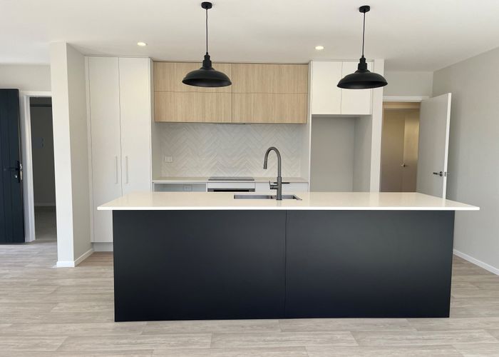  at 178 Te Ranga Memorial Drive, Pyes Pa, Tauranga, Bay Of Plenty