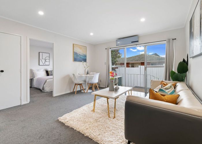  at 1/11 Udall Place, Bucklands Beach, Manukau City, Auckland