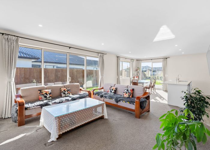  at 9 Collier Drive, Halswell, Christchurch City, Canterbury