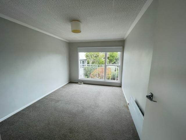  at 5/16 Lancing Road, Sandringham, Auckland City, Auckland