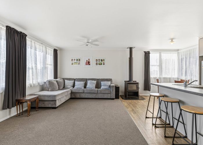  at 1 Jordan Place, Tirau, South Waikato, Waikato