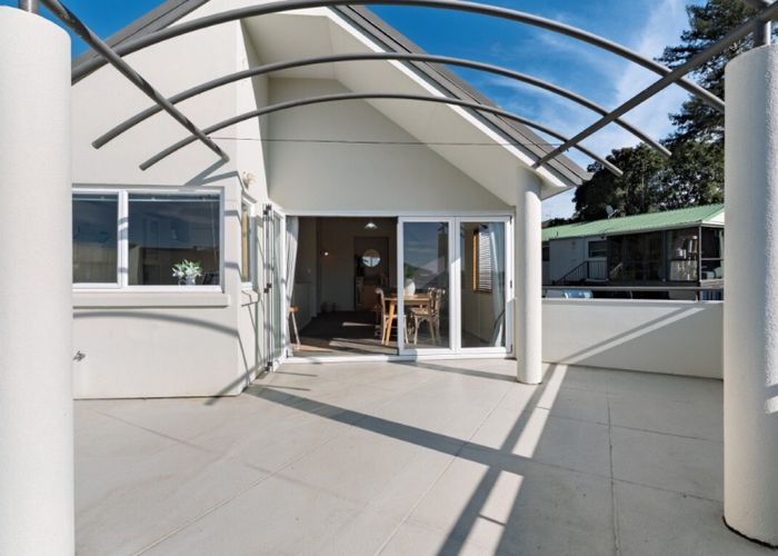  at 35B Churchill Road, Judea, Tauranga, Bay Of Plenty