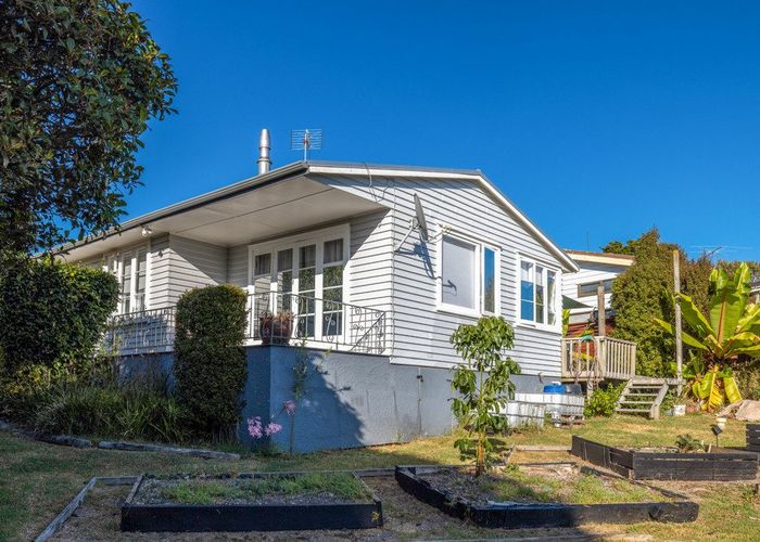  at 41 Causeway Road, Surfdale, Waiheke Island