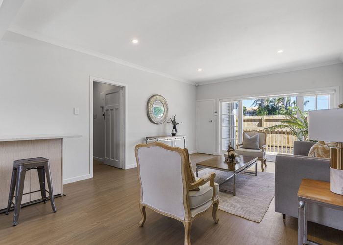  at 108 - 108B Princes Street, Otahuhu, Auckland City, Auckland