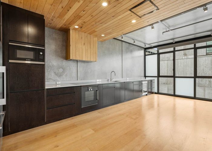  at 3/16 Vinegar Lane, Grey Lynn, Auckland City, Auckland