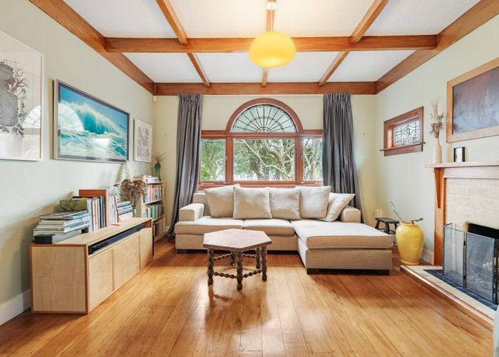  at 97 Halesowen Avenue, Mount Eden, Auckland City, Auckland