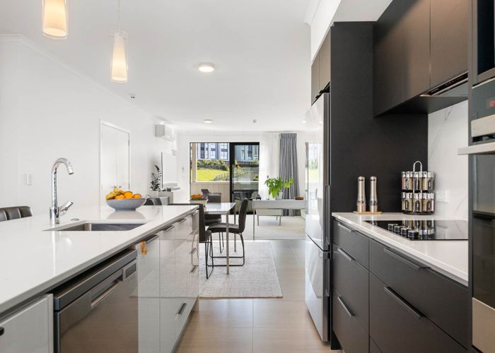  at 202/1 Percy Winstone Lane, Stonefields, Auckland City, Auckland