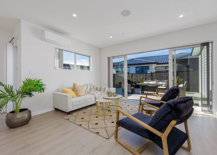  at 87 Maryvale Road, Wainui, Rodney, Auckland