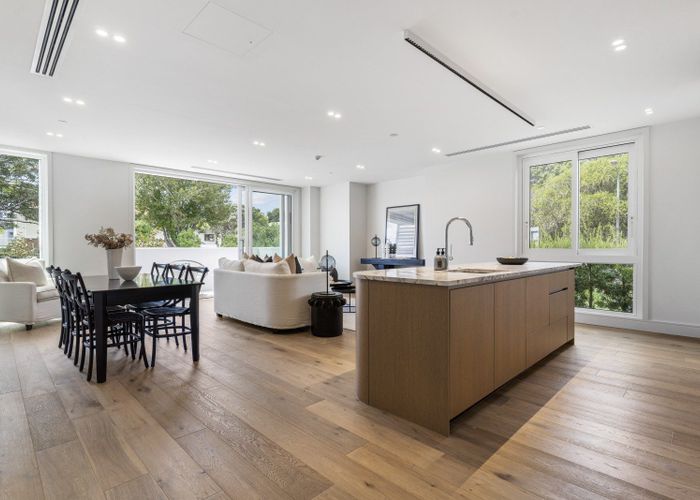  at 104/1a Wairua Road, Remuera, Auckland City, Auckland