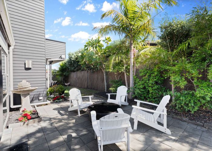  at 137 The Fairway, Matarangi, Whitianga